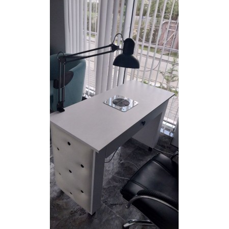 Masa pentru alungirea unghiilor A-40